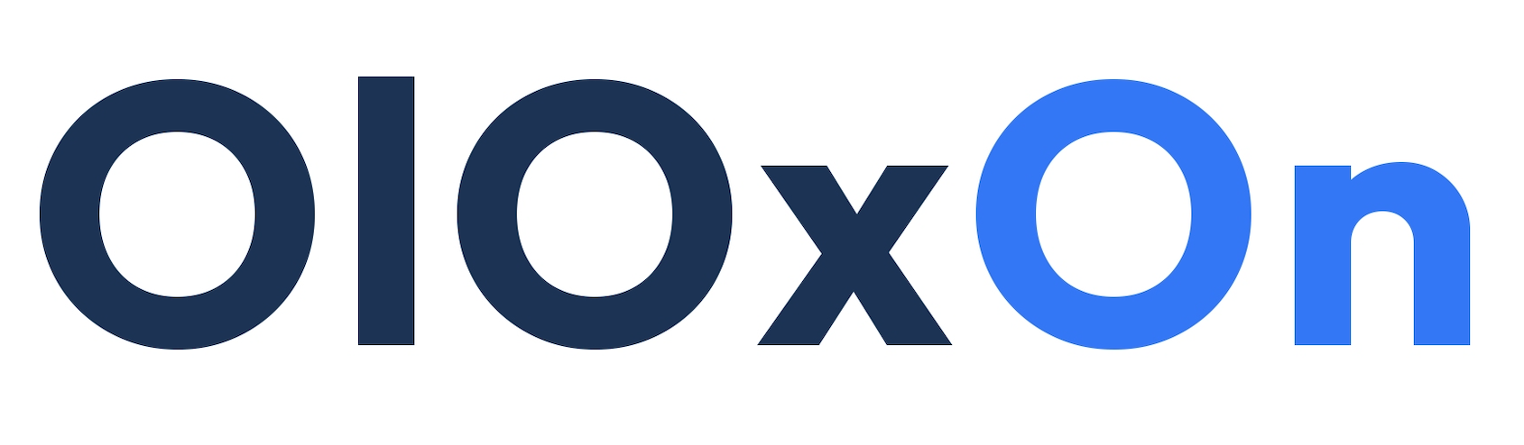 OlOxOn
